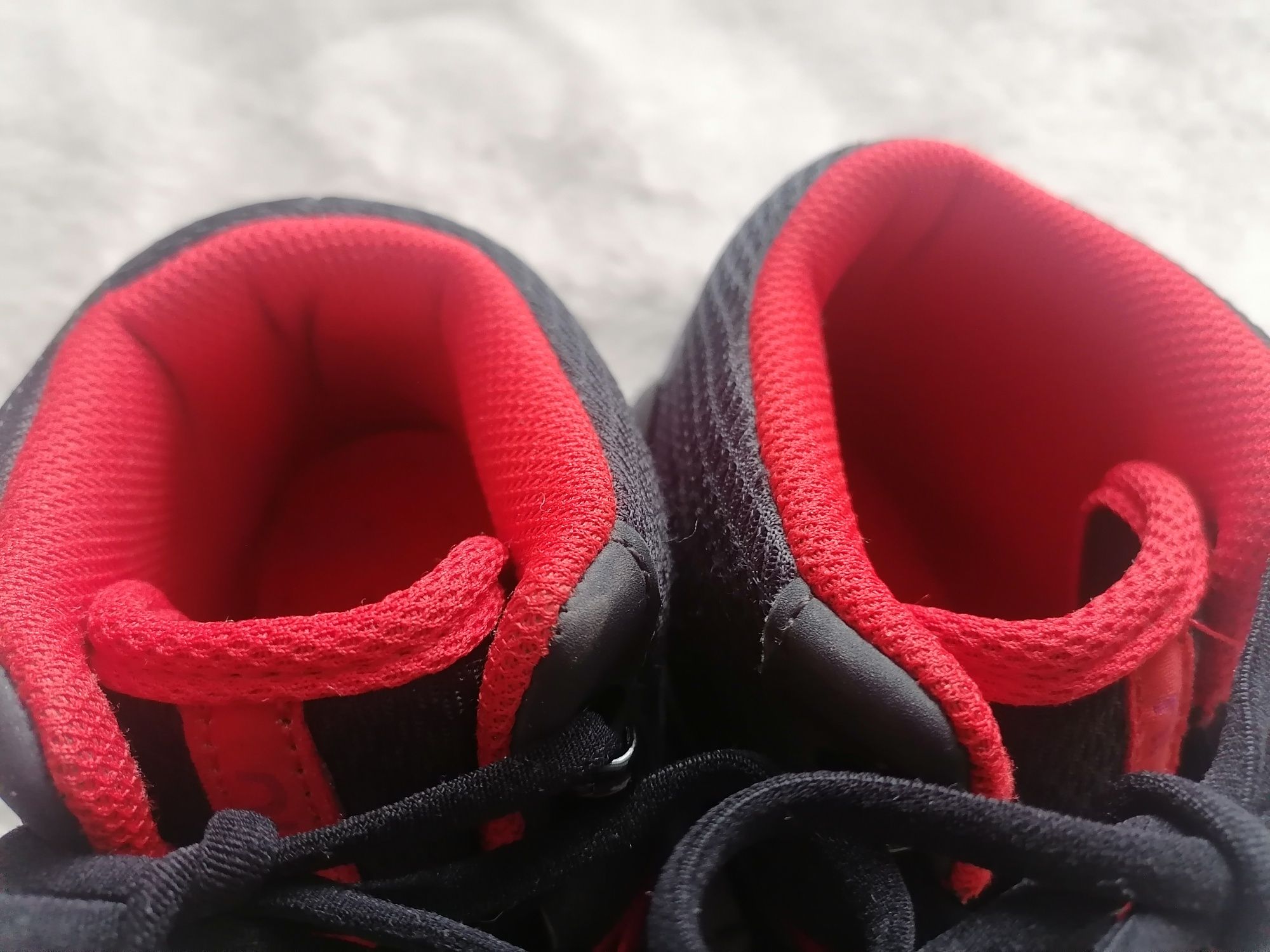 Buty dla dziecka r36 decathlon