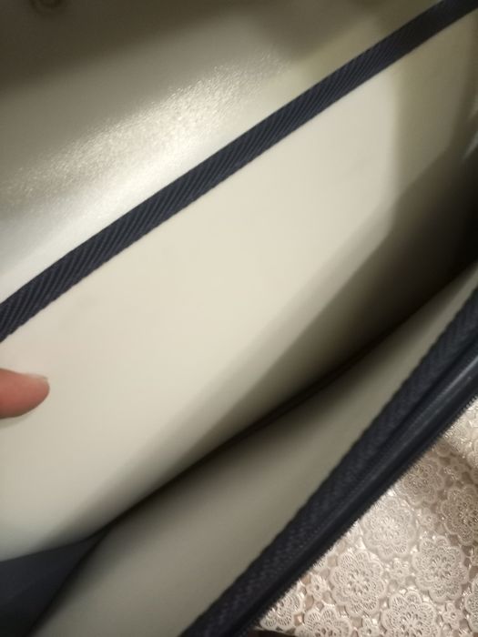 Рюкзак, портфель