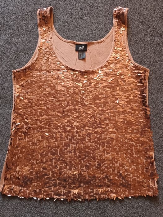 Продам женскую майку.