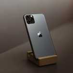 б/у iPhone 11 Pro 64gb Midnight Green
