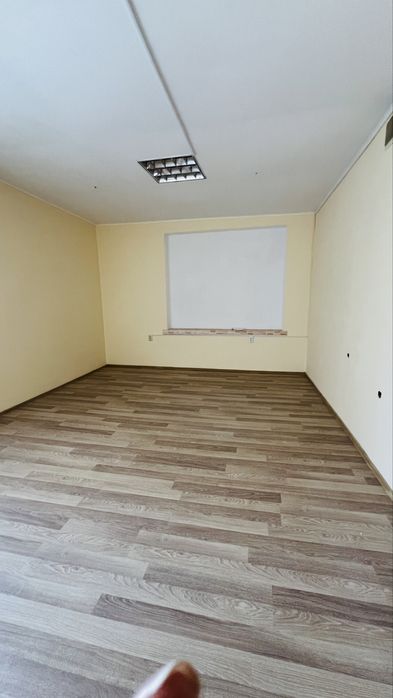 Оренда приміщення