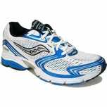 Кросівки Saucony Trigon 5 47-48р 31см оригінал