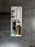 Router/modem przemysłowy Advantech ICR-2800
