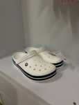 Crocs унісекс m8/w10 оригінал крокс