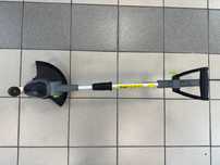 Podkaszarka NAC TE55-DW 550 W 30 cm lekka i poręczna