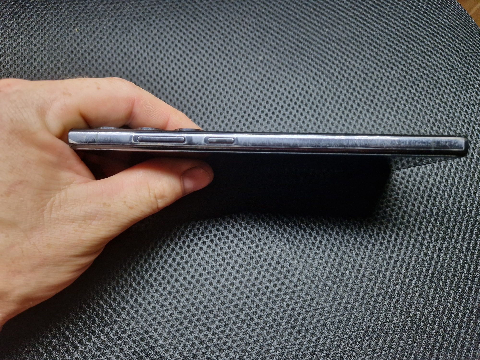 Samsung s23 Ultra 8/256GB
