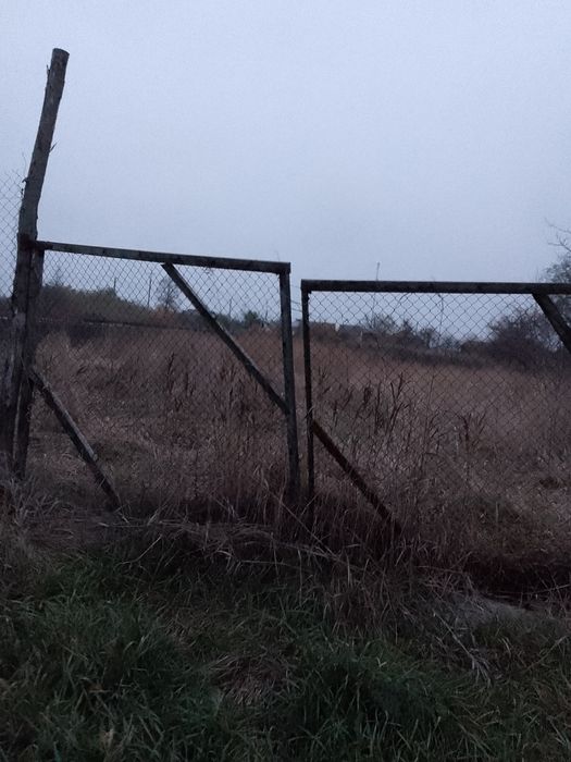 Продаєм будинок с. Велика Виска