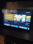 telewizja philips
