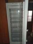 Морозильная камера GORENJE