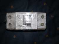Bezpiecznik Siemens c2