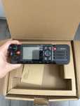 Автомобільна рація Hytera HM 785 UHF
