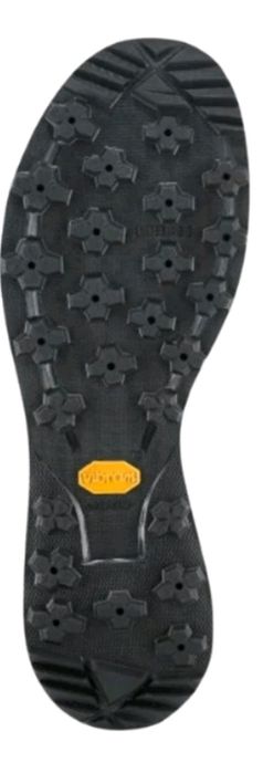 Черевики Vasque Men Black GTX сток оптом