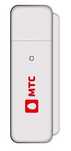 МТС usb-модем 4G