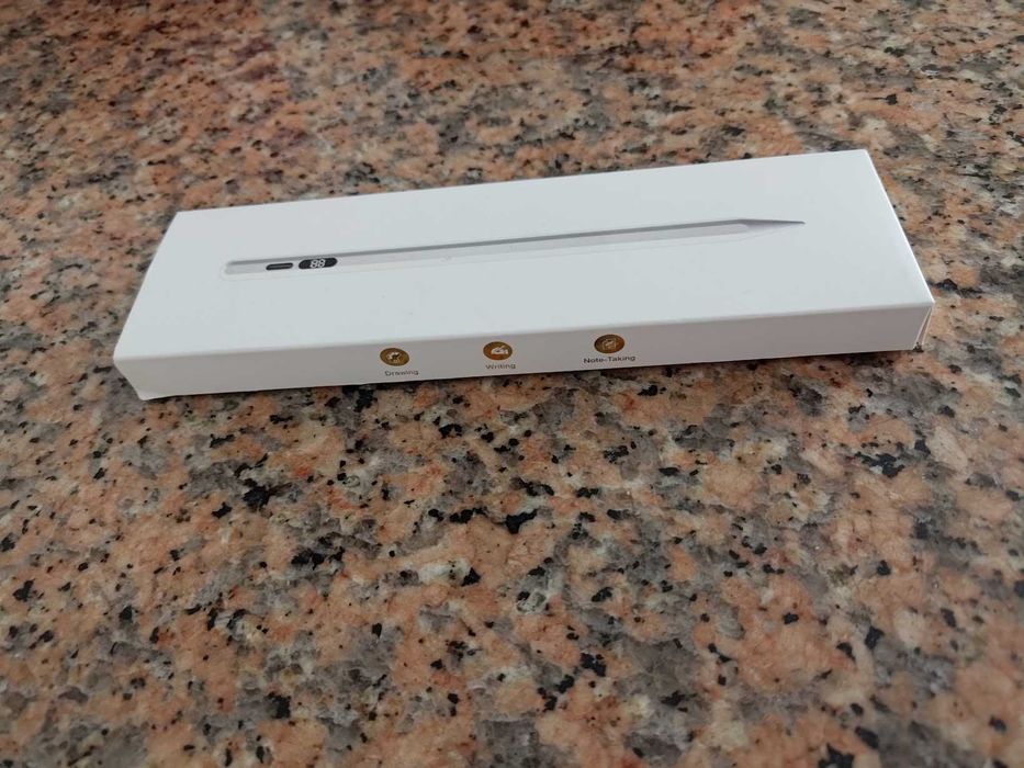 Pen Compatível com IPad