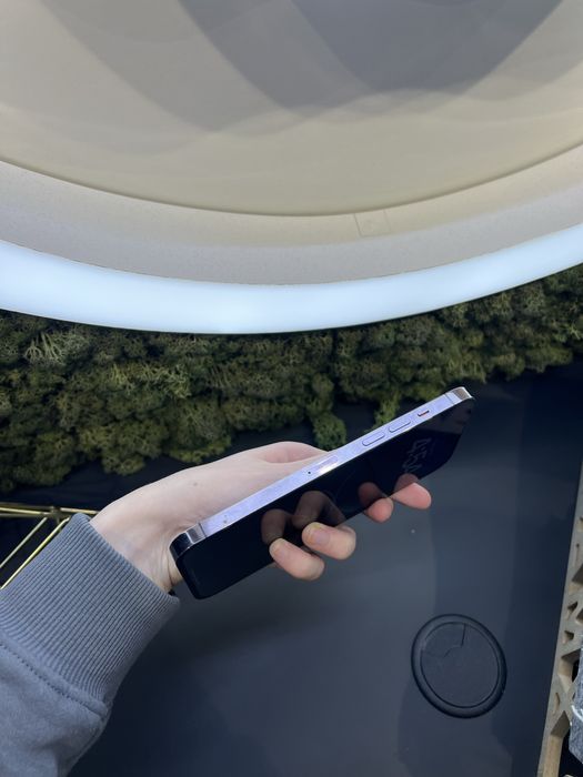 IPhone 14 Pro Max 256Gb Purple