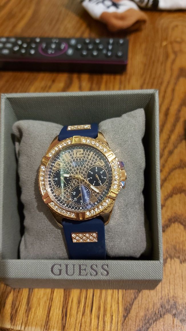 Guess Lady Frontier W1160L3