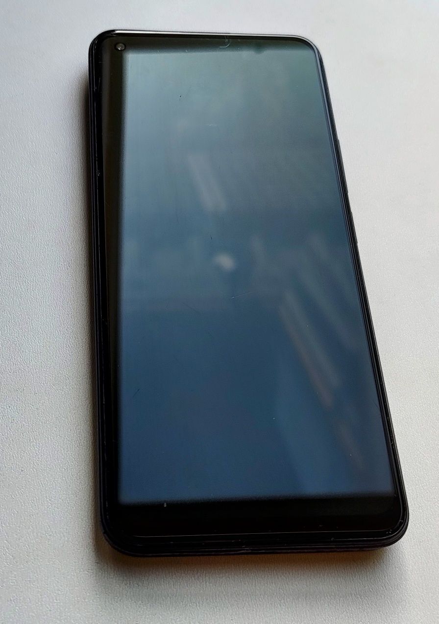Telefon Realme 8 Pro