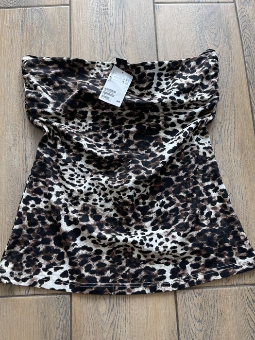 Топи, кофтинки, блузка