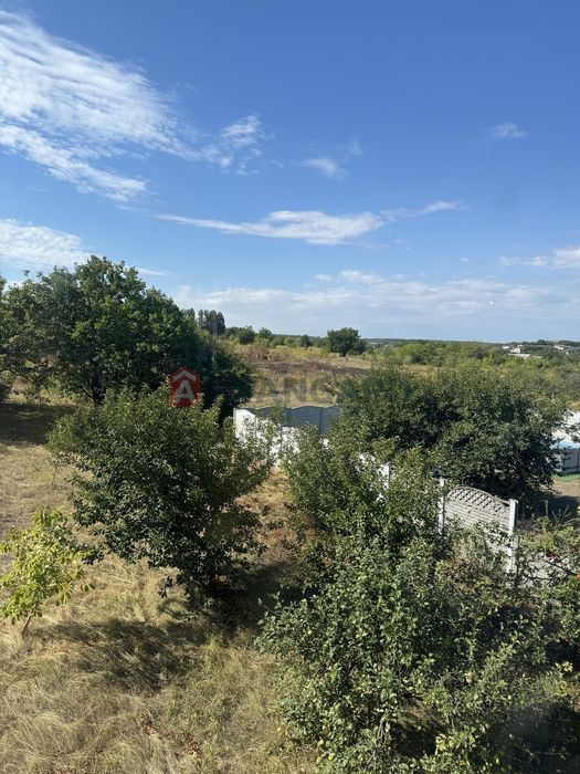 Продам будинок у Романково / Кам’янське