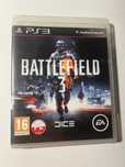 Gra ps3 battlefield 3