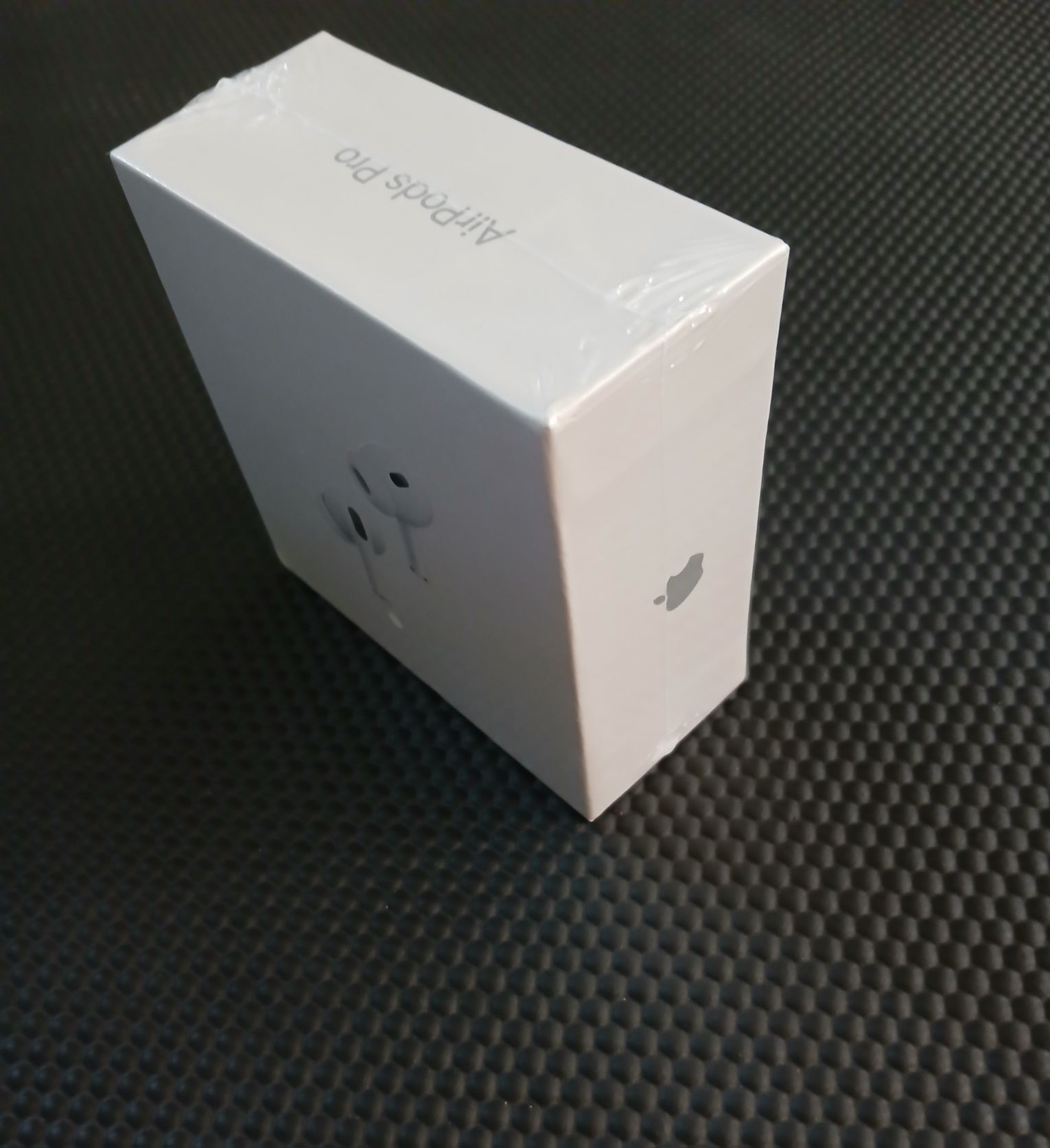 AirPods pro2 gen. C