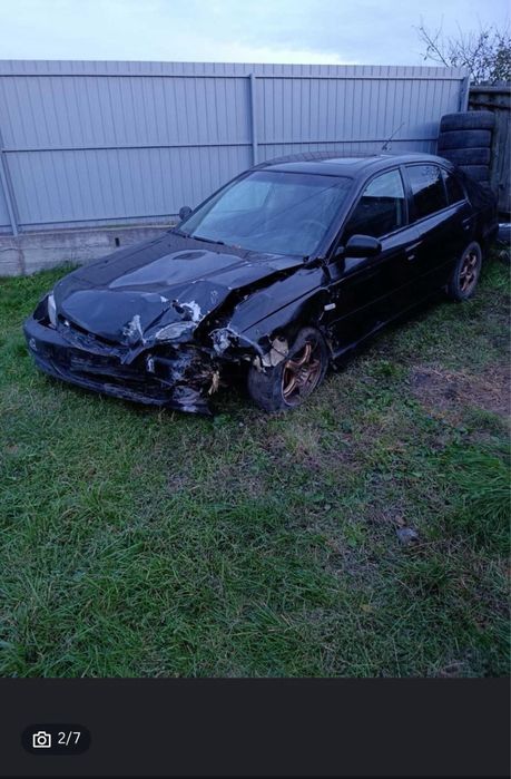 Хонда акорд 6 продам