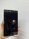 Asus ZenPad C7.0 7’’ 16GB