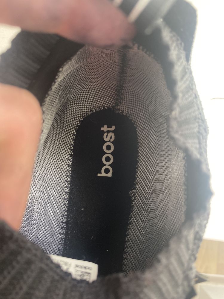 Adidas NMD_TS1 Goretex