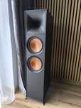 Sprzedam kolumny Klipsch R800F