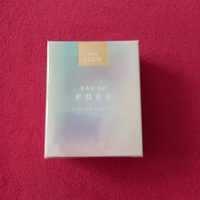 Avon Luck Eau So Free woda perfumowana 30 ml