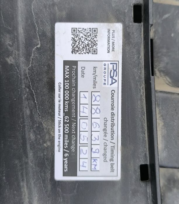 Ситроен С4 cactus