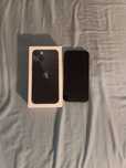 Iphone 13 128GB jak NOWY! SUPER CENA!!