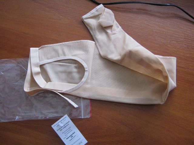 продам рукав компрессионный