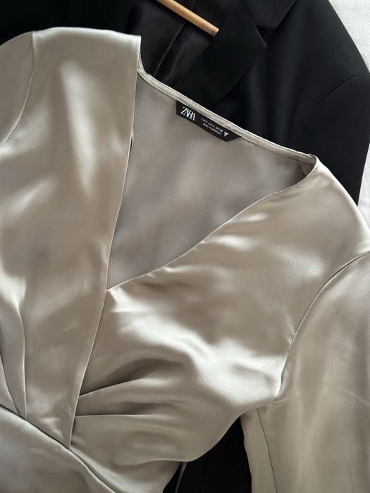 Сукня Zara, розмір S