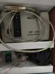 Programator Wellon VP-390 TOMSAD
