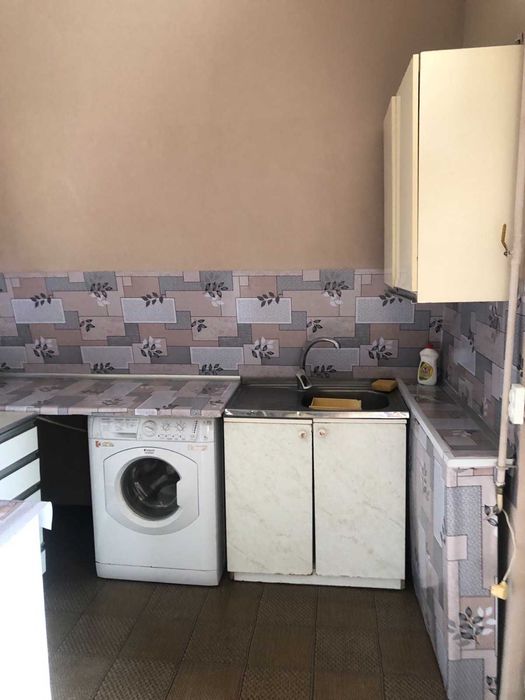 Здам будинок 65кв.м., 3кімнати на Сухому лимані/ 7км.