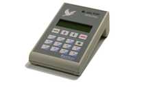Benzing Atis Top