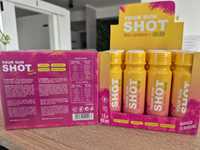 Your Sun Shot Mango Z Wit. D3 Drinki Do Opalania 80ml