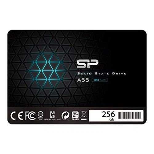 SSD SP 256Gb/850 PRO 512Gb/Intel Optane 1Tb здоровье 100%