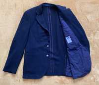 Boggi blazer, блейзер, піджак Loro piana, Brunello cucinelli