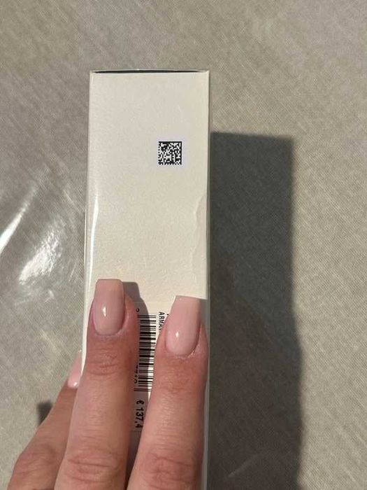 Perfumy Giorgio Armani Acqua di Giò 100 ml UNISEX NOWE