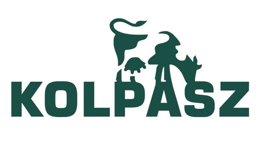 Algi Calseapowder