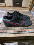 Halówki Nike Mercurial r 40.5