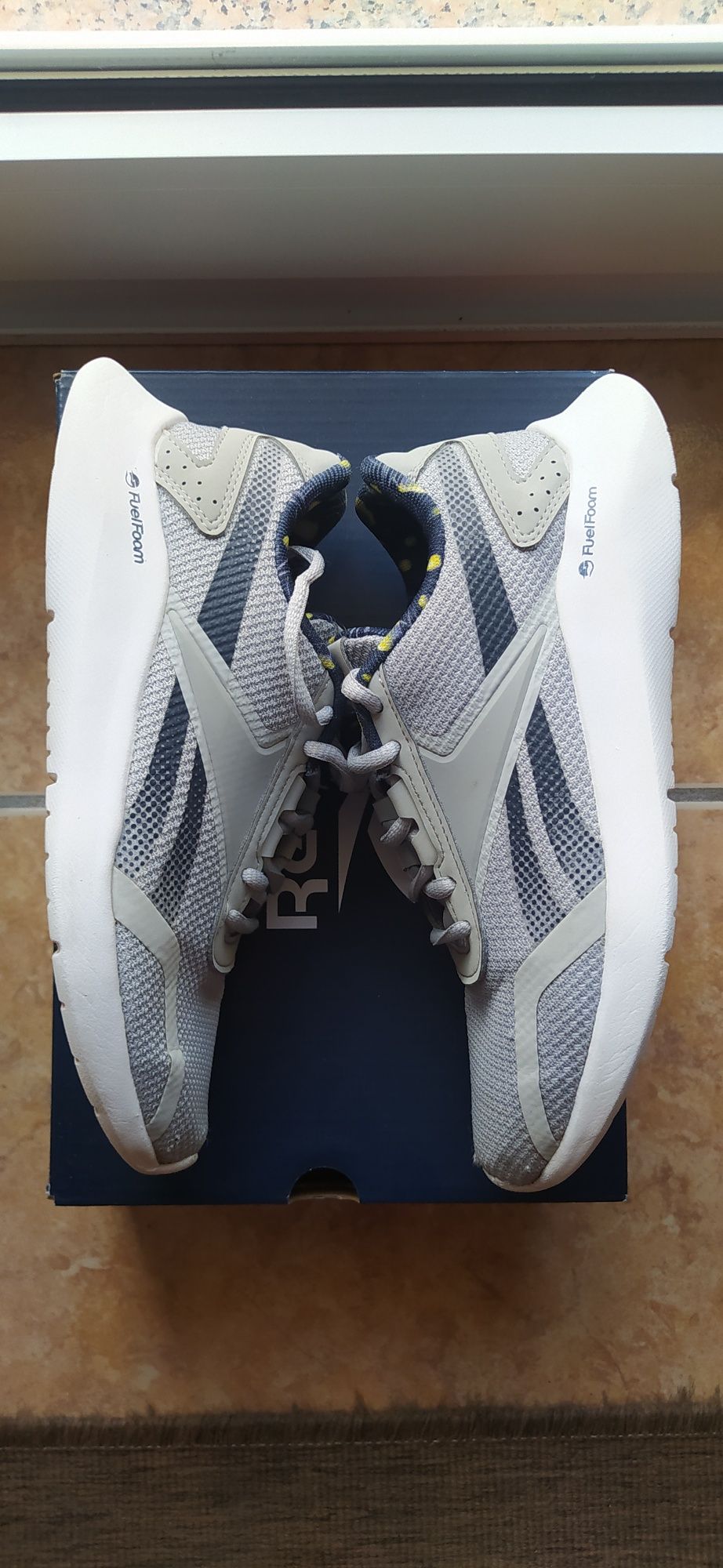 Sapatilhas REEBOK