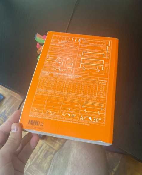 Desenho técnico básico - Simões Morais