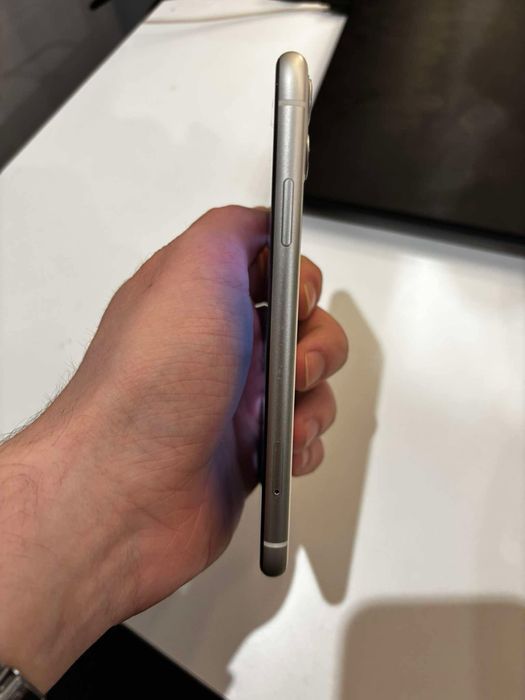 Iphone 11 128g stan bdb