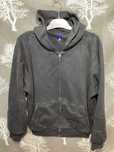 Толстовка , Zip hoodie Yeezy Gap.