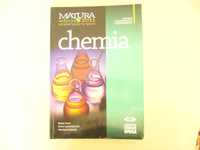 Chemia Matura edycja 2011