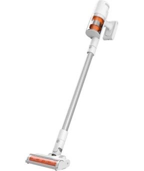 Xiaomi vacuum cleaner  пилесос