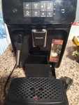 Maquina de café Philips